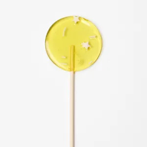 Дизайн без названия - 2025-02-17T221256.256