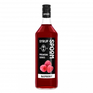 shop_items_catalog_image4935994039d3cf48e94604929fcd5c498074dd