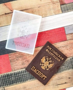 WhatsApp Image 2023-01-22 at 20.18.31